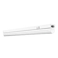 LINEAR 1200 14W 3000K IP20 LED LEDVANCE