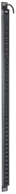 ITK PDU вертикальный 42U 1 фаза 32А 30 розеток C13 + 6 розеток C19 кабель 3м вилка IEC60309 (промышленная)