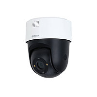 DH-SD2A200-GN-A-PV PT-камера