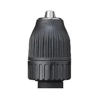 BOSCH БЗП Патрон R/L 13 мм 1/2 (C1a 1) 2.608.572.062