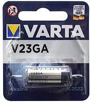 Батарейка Electronics V23GA-GP23A 12V 38mAh (сигнализация)