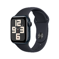 Apple Watch SE GPS Gen.2