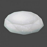 Свет-к с/д (потолочный) LE LED CLL Diamond 70W (1/6) / LE 061200-174