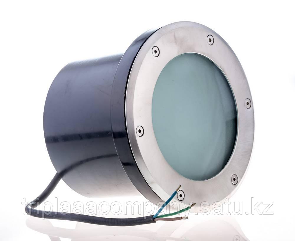 Светильник AL LED RH180B blue*_АКЦИЯ_ - фото 1 - id-p114545792