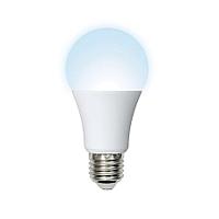 Лампа LED A65 20W/NW/E27/FR/NR 4000K