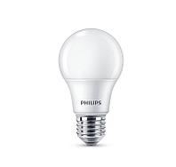 Лампа LED BULB 13W 840 E27 1250Lm ECOHOME /PHILIPS/