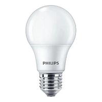 Лампа LED BULB 15W 840 E27 1450Lm ECOHOME /PHILIPS/