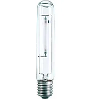 Лампа SON 250W E40 (ДНАТ) MEGALIGHT (25) NEW