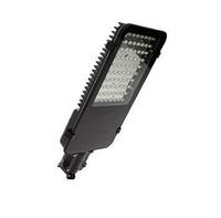 Светильник LED DRIVE 150W ДКУ 5000К 13500Lm IP65 805x297x68 /MEGALIGHT/