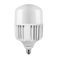 Лампа LED WOLTA 25WHP120E27/40 120Вт 6500K