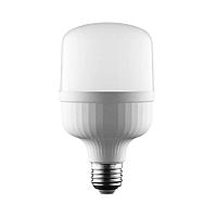 Лампа WOLTA LED M80 40W/E27/FR/NR 4000K картон