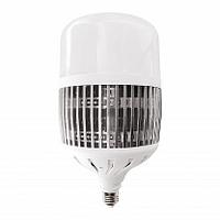 Лампа WOLTA LED M80 80W/E27/FR/NR 4000K картон