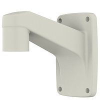 Кронштейн камер SBP-300WM1 металлический настенный SAMSUNG. SALE!