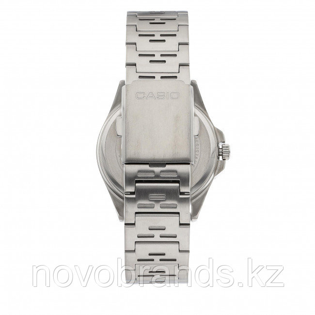 Наручные часы Casio MTP-E700D-7EVEF - фото 4 - id-p114555917