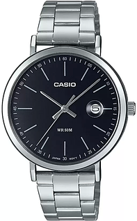 Наручные часы Casio MTP-E175D-1E