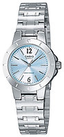 Наручные часы Casio LTP-1177PA-2ADF