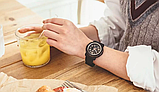 Часы Casio Baby-G BGA-290-1ADR, фото 7
