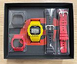 Наручные часы Casio G-Shock DWE-5600R-9ER, фото 9