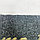 Грязезащитный придверный коврик Welcome to my house 80х50 см серый, фото 3