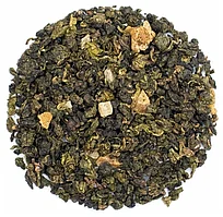 Чай персиковый Улун Чайные традиции 100 гр.