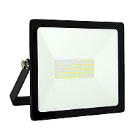 LED ПРОЖЕКТОР INTER 150W 11250Lm 350x45x310 6500K IP65 MEGALIGHT