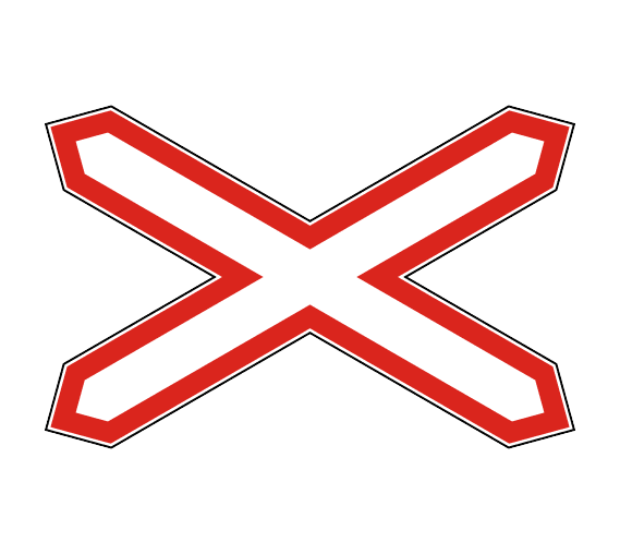 Однопутная железная дорога 1.3.1 - фото 1 - id-p30862403