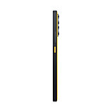 Мобильный телефон Poco X6 Pro 5G 12GB RAM 512GB ROM Yellow, фото 3