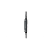 Проводная USB гарнитура Yealink UH38 Mono UC W/O BAT, фото 3