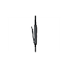 Проводная USB гарнитура Yealink UH38 Mono UC W/O BAT, фото 5