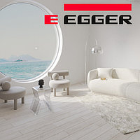 EGGER PRO CLASSIC 10/33 4V