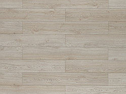 Ламинат EGGER PRO Classic EPL154 Дуб Азгил светлый 10/33, с фаской