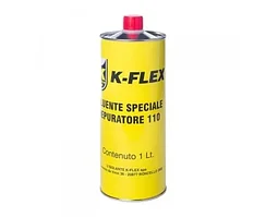 Очиститель K-FLEX 1л