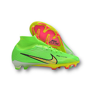 Nike mercurial vapor 44 on sale