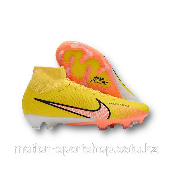 Nike mercurial 35 sale