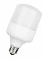 Лампа LED T100 32W  E27 6400К (DEUTSCHER)