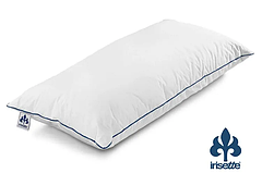 Подушка пухо- перьева Svea fest, 50 х 70