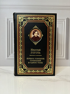 Жапон порно ванна