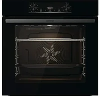 BO6735E05X/Кіріктірілген пеш Gorenje Gorenje Кіріктірілген. Пеш, Кіріктірілген пеш