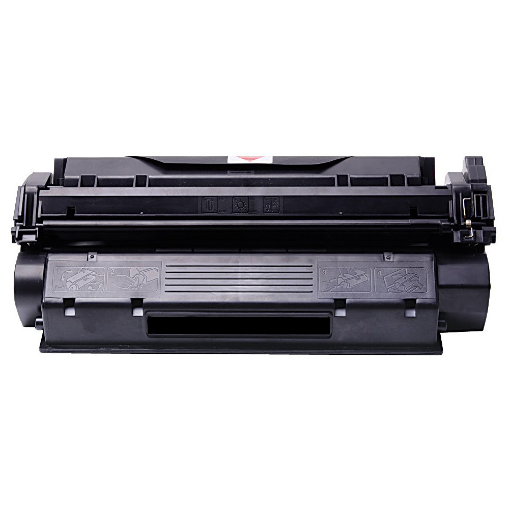 Оригинальный лазерный картридж HP 150A для HP LaserJet M111/M141, 1000 стр (W1500A) HP Картридж лазерный, - фото 1 - id-p113697250