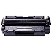 Оригинальный лазерный картридж HP W2031A LaserJet 415A, голубой, 2100 стр. HP Картридж лазерный, Расходные