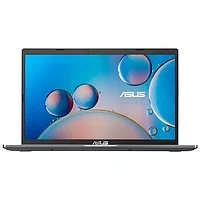 Ноутбук ASUS B1400 W11P6/Blk/14.0/250nt/FHD/IPS/i5-1235U/UHD/8G