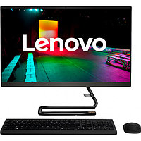 Моноблок Lenovo ThinkCentre Neo 30a 27'FHD Gen4/Core