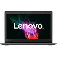 Ноутбук Lenovo V15 15,6'FHD/Core i5-1235U/8Gb/256Gb/I