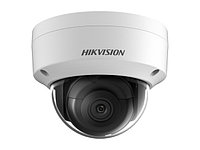 Hikvision DS-2CD2047G2-L (2.8 мм)(C) ColorVu IP видео