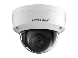 Hikvision DS-2CD1143G0-I(2.8mm)(C) 4Мп уличная куполь