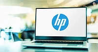 Ноутбук HP Europe/ProBook 445 G9/3г/Ryzen 5/5625U/2,3 GHz/8 Gb/PCIe NVMe SSD/512