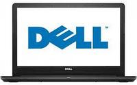 Ноутбук Dell/Vostro 3510/Core i5/1135G7/2,4 GHz/8 Gb/M.2 PCIe SSD/256 Gb/No ODD/