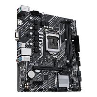 Материнcкая плата ASUS ROG STRIX Z790-A GAMING WIFI D4 s1700 Z790 4xDDR5 M.2 HDMI DP Wi-Fi BT ATX, Мат плата