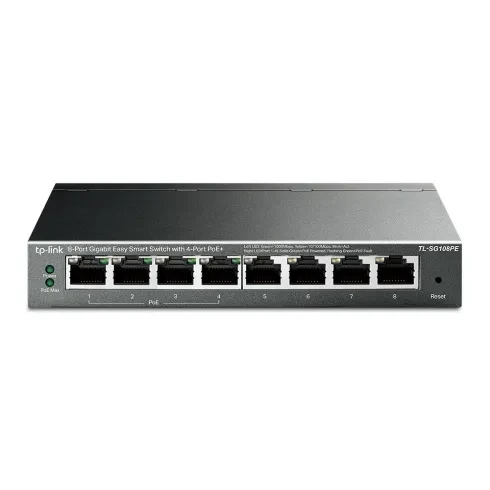 Модем беспроводной VDSL2/ADSL2+ AC1200 Tp-Link Archer VR400 - фото 1 - id-p114386849