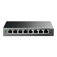 Коммутатор 5-портовый Tp-Link LS1005 LiteWave